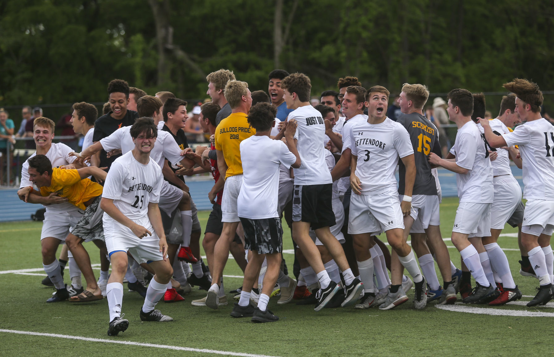 052519-qct-spt-substate-soccer-037